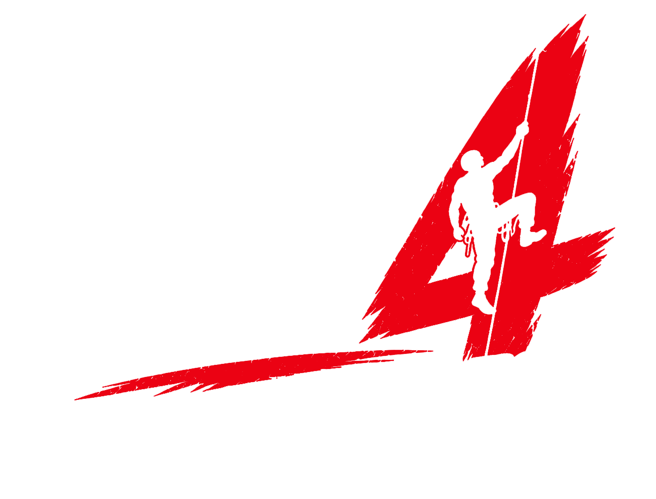 GO4